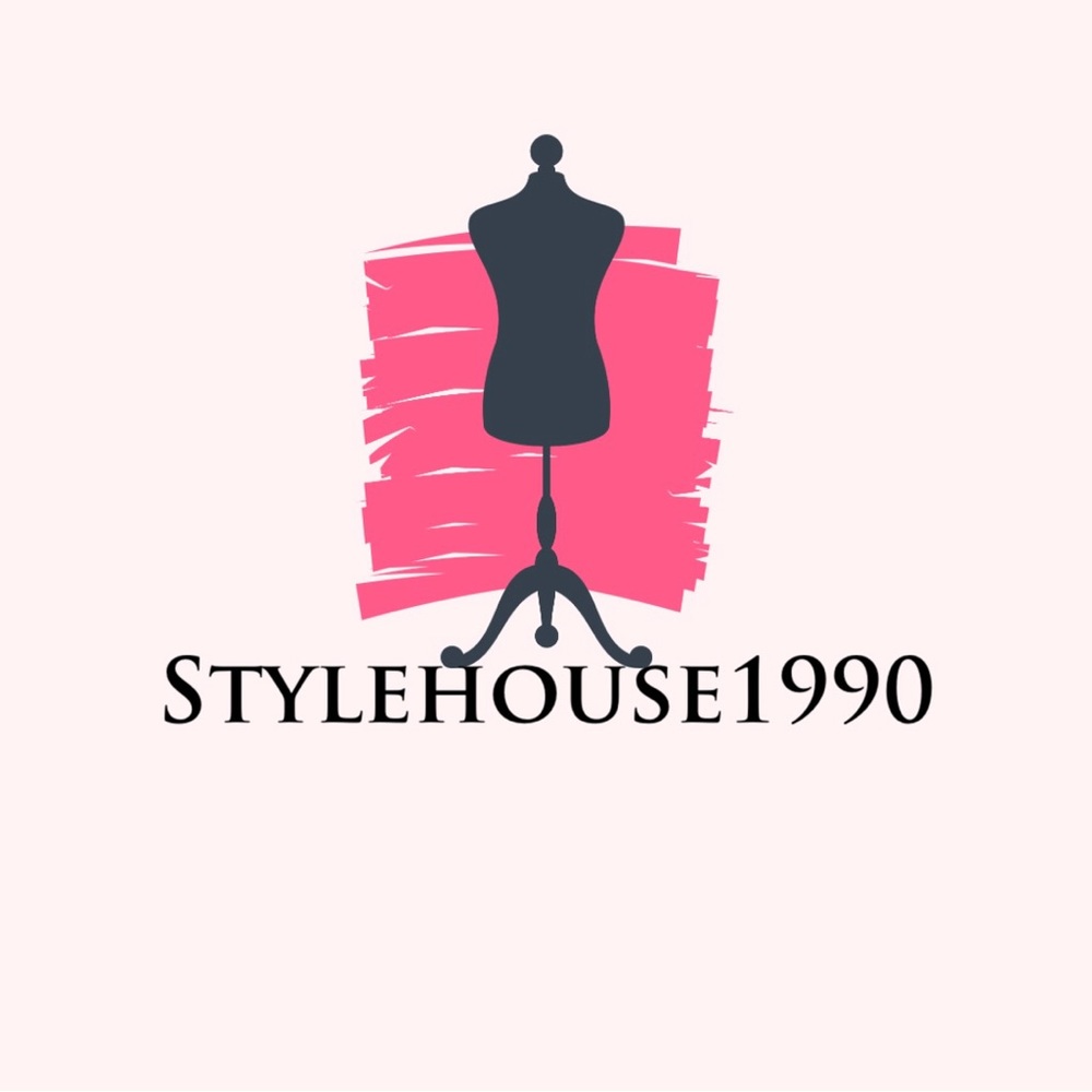 Meet your Posher, STYLEHOUSE1990